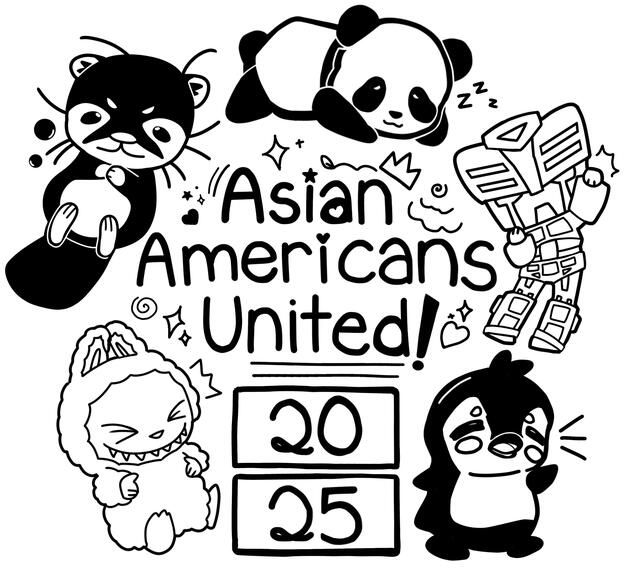 Made with @mitsuplushie